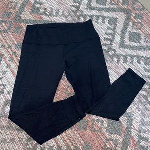 Align Leggings